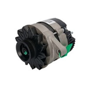 STX100253 Generator  14V  65A  passar  FI - Top1autovaruosad