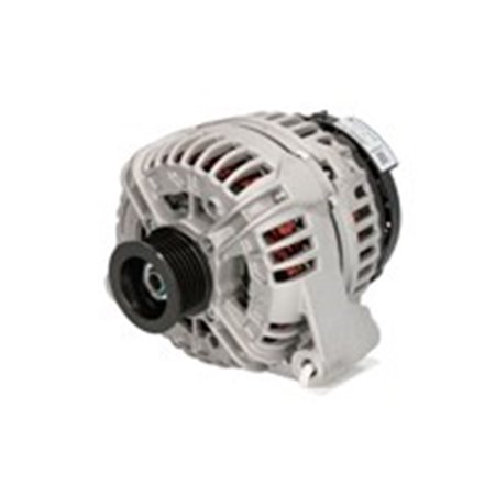 STX100292 Generator (12V, 120A) passar: MERCEDES CT MODELL (S202), C (W202),