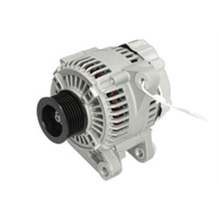 STX100359R Alternator (14V, 90A) fits: TOYOTA RAV 4 II 2.0 05.00 11.05