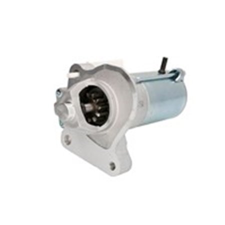 STX200194 Starter (12V, 1,2kW) passar: VOLVO C30, S40 II, S80 II, V50, V70 II