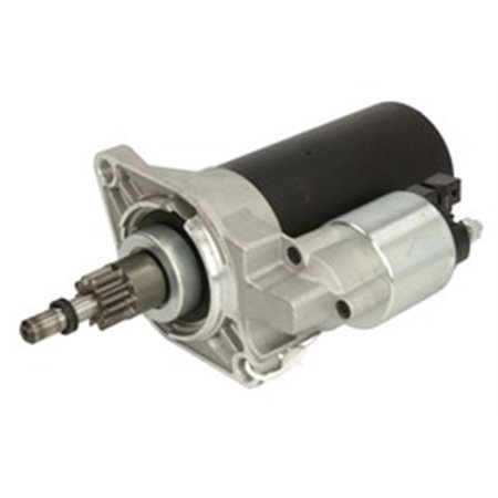 STX200333R Startmotor (12V, 1,7kW) passar: FORD GALAXY I VW CORRADO, GOLF III, P