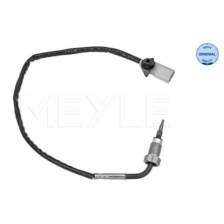 114 800 0245 Sensor, exhaust gas temperature MEYLE