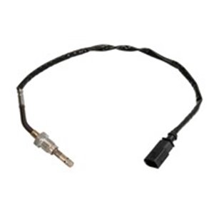 MD12324 Exhaust gas temperature sensor (before catalytic converter) fits: