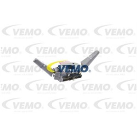 V30-80-1764 Указатель аварийной сигнализации VEMO