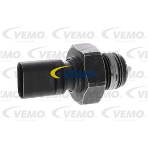 V52-73-0012 Switch, reverse light VEMO - Top1autovaruosad