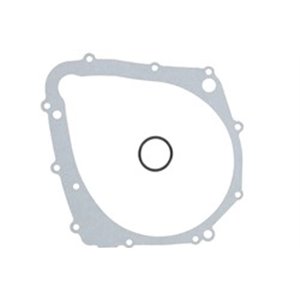 W331104 Alternator cover gasket fits: SUZUKI VL, VZ, VZR 1500 2009 2016
