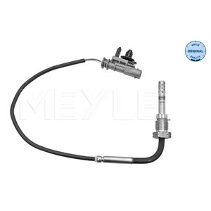 514 800 0035 Exhaust gas temperature sensor (before dpf) fits: VOLVO S60 II, S