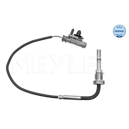 514 800 0035 Sensor, avgastemperatur MEYLE