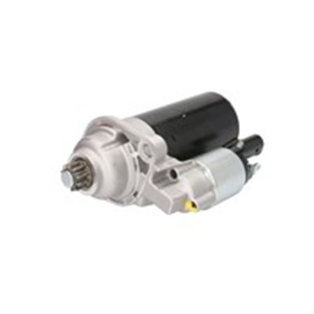 STX200014 Startmotor (12V, 1,7kW) passar: AUDI A3, TT SEAT ALTEA, ALTEA XL, COR