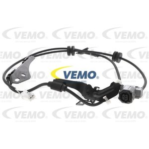 V70-72-0327 Sensor, hjulhastighet VEMO - Top1autovaruosad