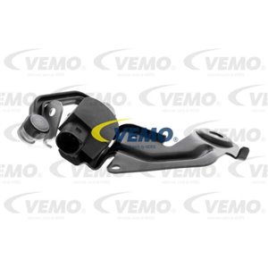 V10-72-0181 Sensor, headlight levelling VEMO - Top1autovaruosad