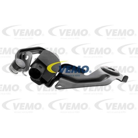 V10-72-0181 Sensor, headlight levelling VEMO
