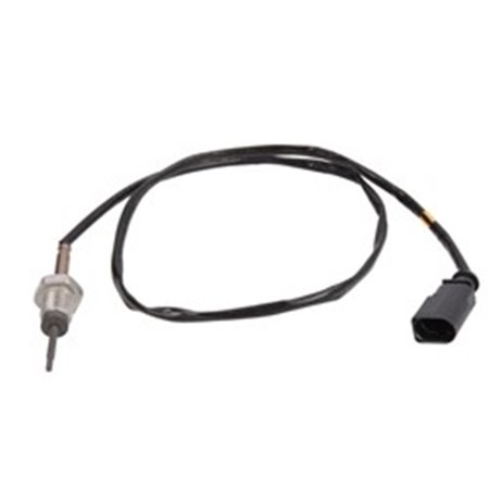 TSA91096 Exhaust gas temperature sensor (before catalytic converter) fits: