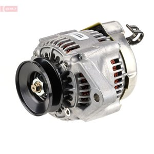 DAN2018 Alternator (14V, 45A)