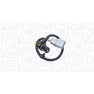 064848065010 Crankshaft position sensor fits: AUDI A3, TT; FORD GALAXY I; SEAT