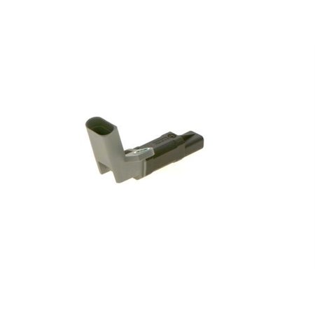 0 986 280 727 Sensor, crankshaft pulse BOSCH