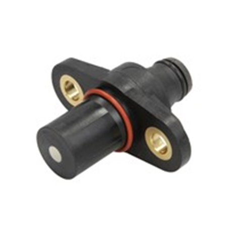 SS10936 Camshaft position sensor fits: MERCEDES 124 (A124), 124 (C124), 1