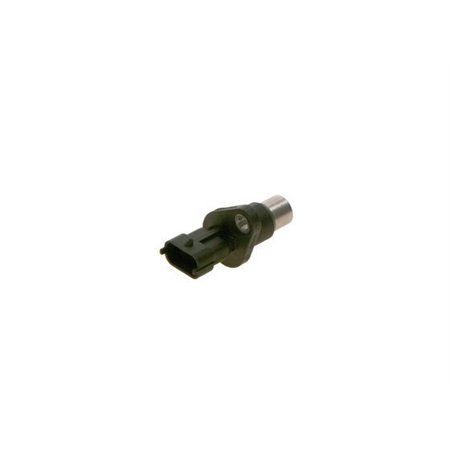 0 232 103 036 Sensor, kamaxelposition BOSCH