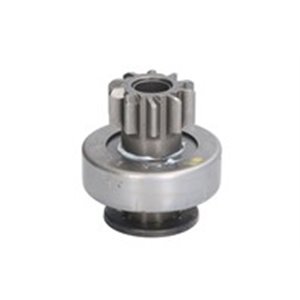 594465 Hammastrummel,starter VALEO - Top1autovaruosad