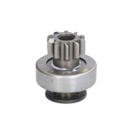 594465 Pinion, starter VALEO