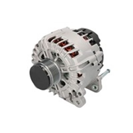 STX102242 Generator (14V, 150A) passar: AUDI A4 ALLROAD B8, A4 B8, A5, Q5, Q