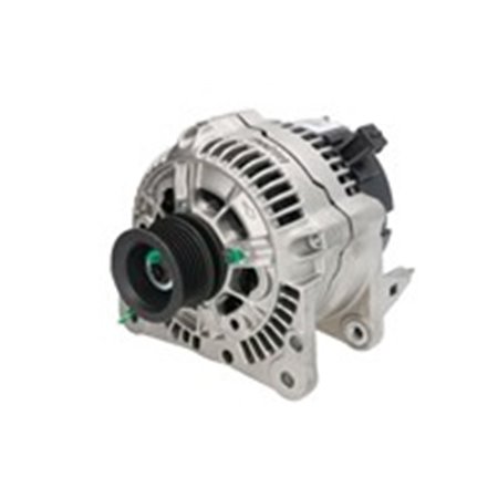 STX100111R Generator (12V, 90A) passar: FORD GALAXY I, GALAXY MK I SEAT ALHA