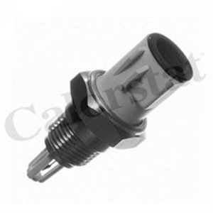VEAS0002 Coolant temperature sensor (number of pins: 2, white) fits: FORD 