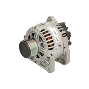 VAL440068 Generaator (14V, 110A) sobib: DACIA LOGAN PEUGEOT 307 RENAULT C