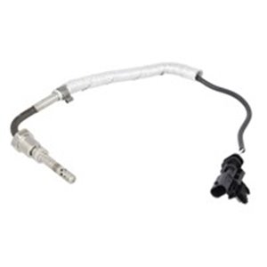 MD12009 Exhaust gas temperature sensor (before dpf) fits: VOLVO C30, C70 