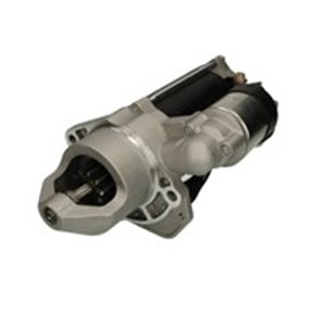 PE 860716 Starter (24V, 4kW) fits: IVECO 4AE0481/0681/3481
