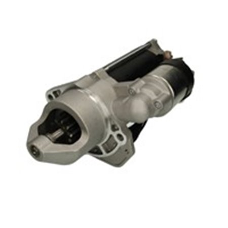 PE 860716 Starter (24V, 4kW) fits: IVECO 4AE0481/0681/3481