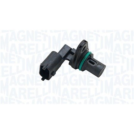 064847162010 Sensor, camshaft position MAGNETI MARELLI