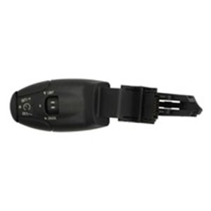 MD23509 Combined switch under the steering wheel (cruise control) fits: C