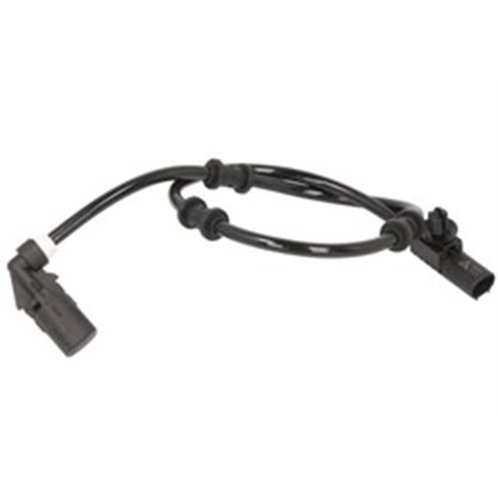 AS5482 ABS-sensor bak L passar: MERCEDES M (W163) 2.3 5.4 02.98 06.05