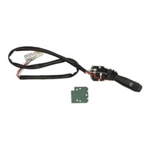 1023909COBO Combined switch under the steering wheel (wipers)