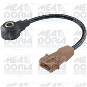 87352 Knock Sensor MEAT & DORIA - Top1autovaruosad