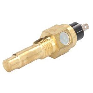 323-803-002-020D Sensor, oil temperature CONTINENTAL/VDO - Top1autovaruosad