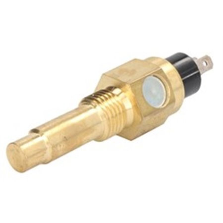 323-803-002-020D Sensor, oil temperature CONTINENTAL/VDO