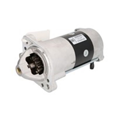 STX200105 Startmotor (12V, 2,2kW) passar: MITSUBISHI L200, PAJERO CLASSIC, PAJER