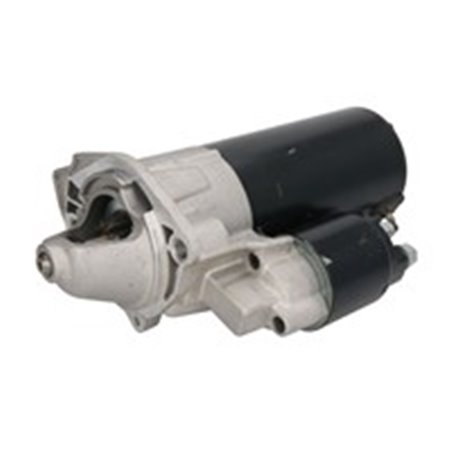 STX200372 Startmotor (12V, 1,7kW) passar: MERCEDES 124 (W124), ET MODELL (S210),