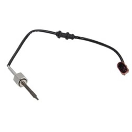 172000395010 Sensor, avgastemperatur MAGNETI MARELLI