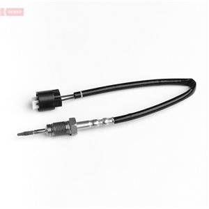 DET-0110 Sensor, avgastemperatur DENSO - Top1autovaruosad