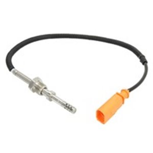 AS3206 Exhaust gas temperature sensor (after dpf) fits: AUDI A4 B8; SEAT