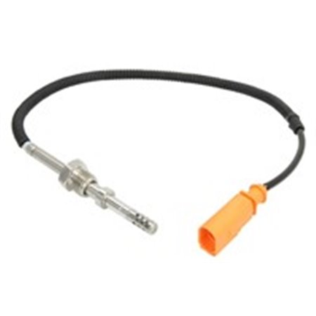 AS3206 Exhaust gas temperature sensor (after dpf) fits: AUDI A4 B8 SEAT