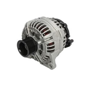 1 986 A00 967 Alternator BOSCH - Top1autovaruosad