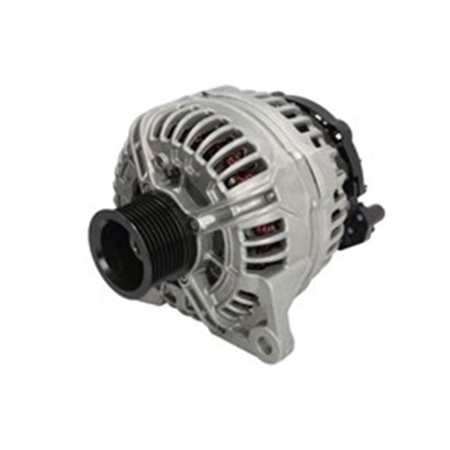 1 986 A00 967 Alternator BOSCH