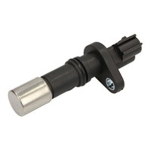 HP600 816 Crankshaft position sensor fits - Top1autovaruosad