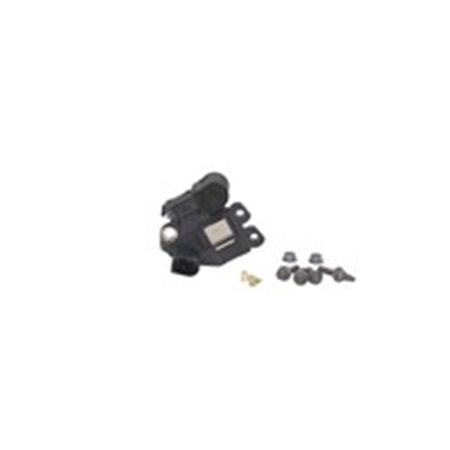 VAL599197 Voltage regulator fits: FIAT GRANDE PUNTO 1.3D 04.10 