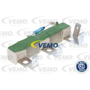 V10-79-0012 Regulator, inre...