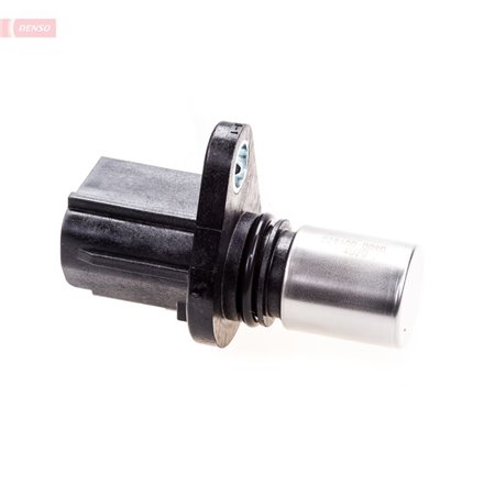 DCPS-0107 Sensor, camshaft position DENSO